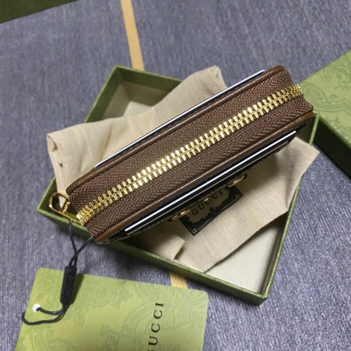 bag-3343435rewrwe_5_