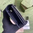 bag-334345555_2_