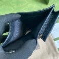 bag-334345555_3_