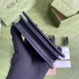 bag-334345555_4_