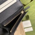 bag-334345555_5_