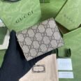 bag-334345555_6_