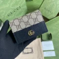 bag-334345555_7_
