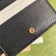 bag-334345555_8_
