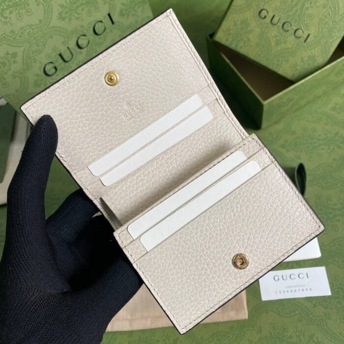 bag-33434555rerw_1_