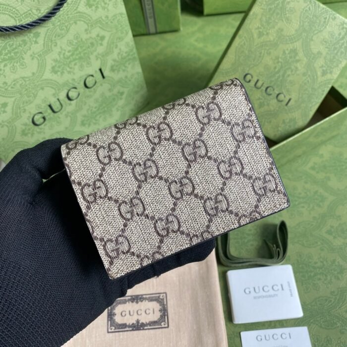 bag-33434555rerw_2_