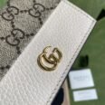 bag-33434555rerw_4_