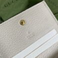 bag-33434555rerw_5_