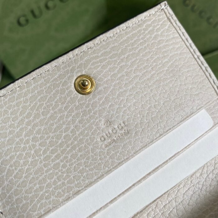 bag-33434555rerw_5_