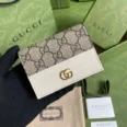 bag-33434555rerw_6_