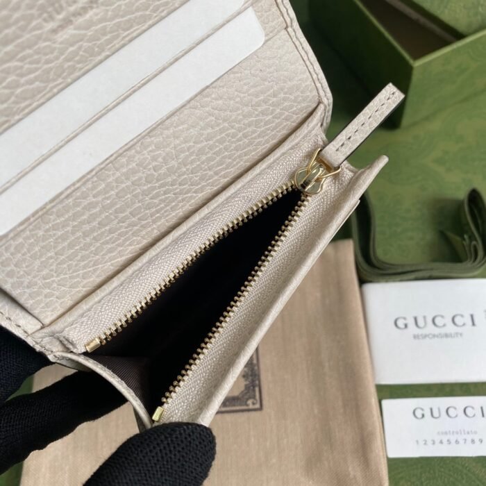 bag-33434555rerw_7_
