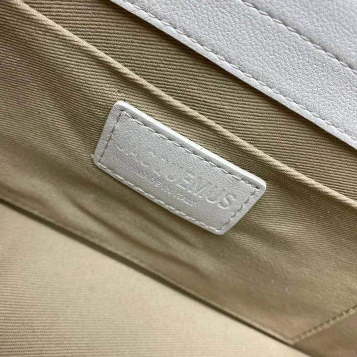 bag-3345332rewrwerwe_1_