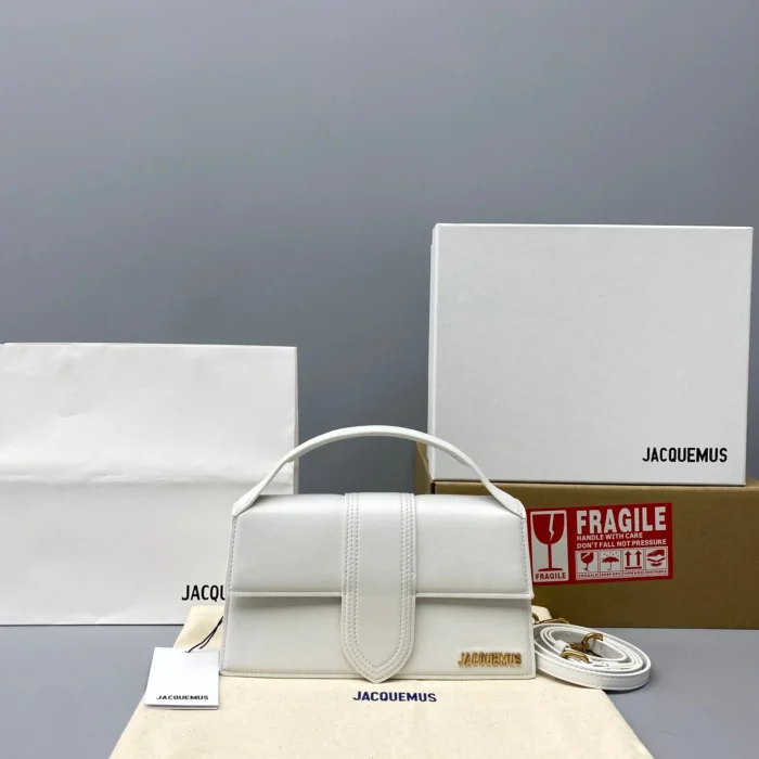 bag-3345332rewrwerwe_2_