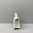 bag-3345332rewrwerwe_3_