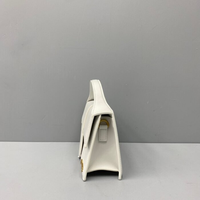bag-3345332rewrwerwe_3_