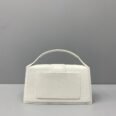 bag-3345332rewrwerwe_4_