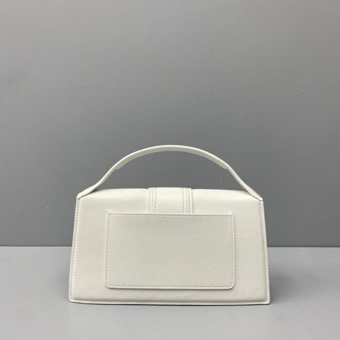 bag-3345332rewrwerwe_4_