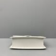 bag-3345332rewrwerwe_5_