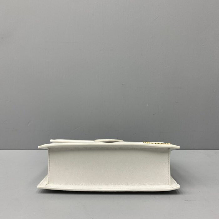 bag-3345332rewrwerwe_5_