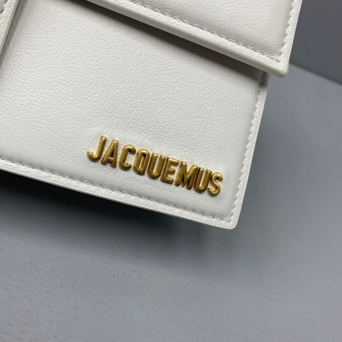 bag-3345332rewrwerwe_6_