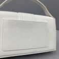 bag-3345332rewrwerwe_7_
