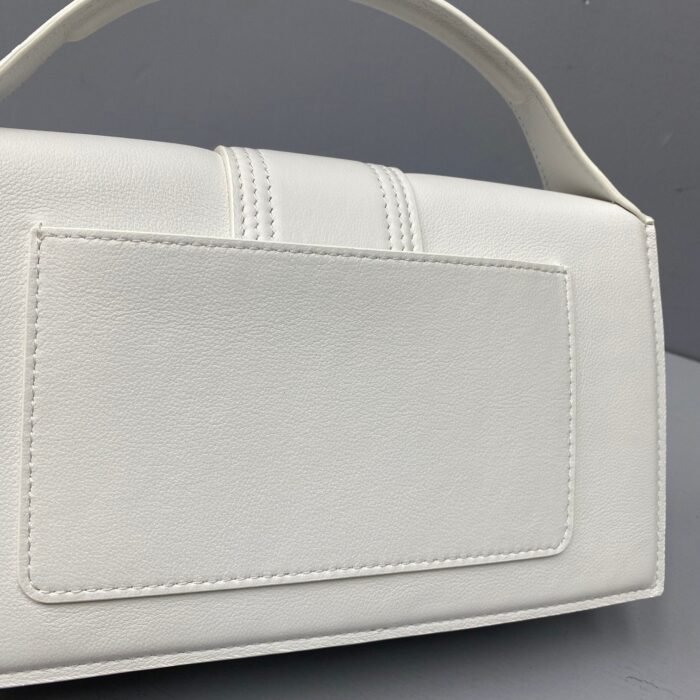 bag-3345332rewrwerwe_7_