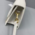 bag-3345332rewrwerwe_8_