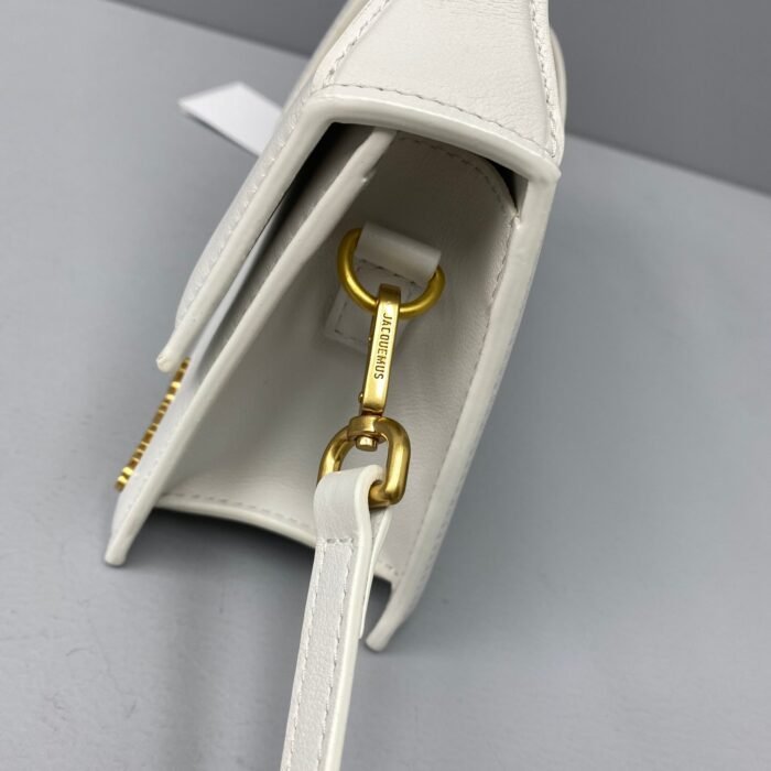 bag-3345332rewrwerwe_8_