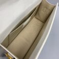 bag-3345332rewrwerwe_9_