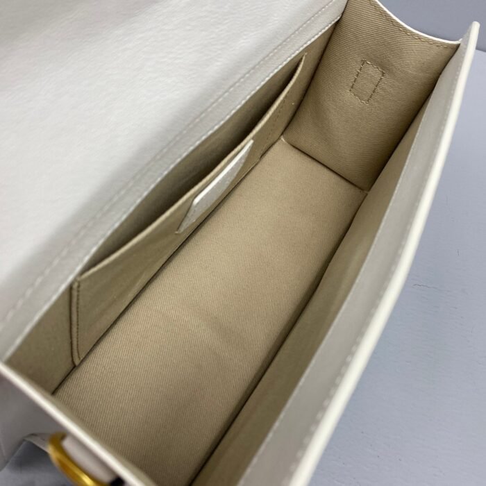 bag-3345332rewrwerwe_9_