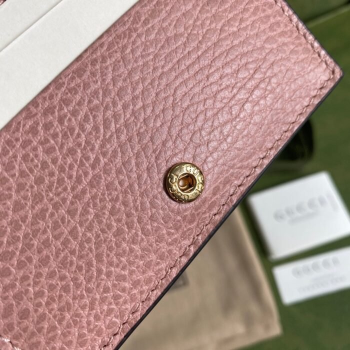 bag-33532343rewrew_1_