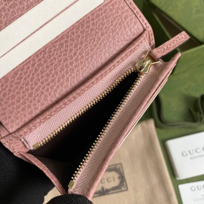 bag-33532343rewrew_3_