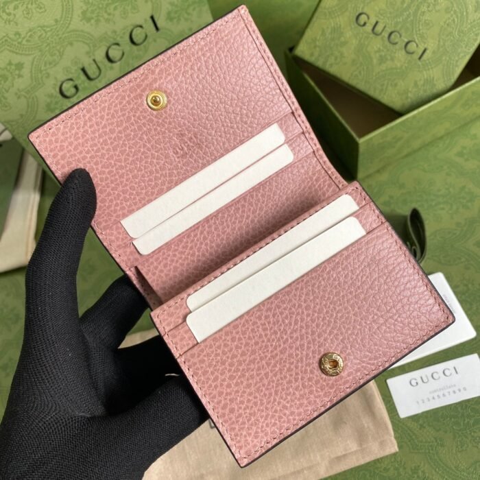 bag-33532343rewrew_4_