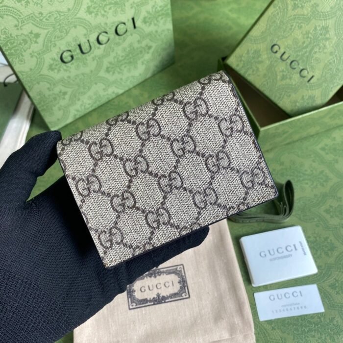 bag-33532343rewrew_6_