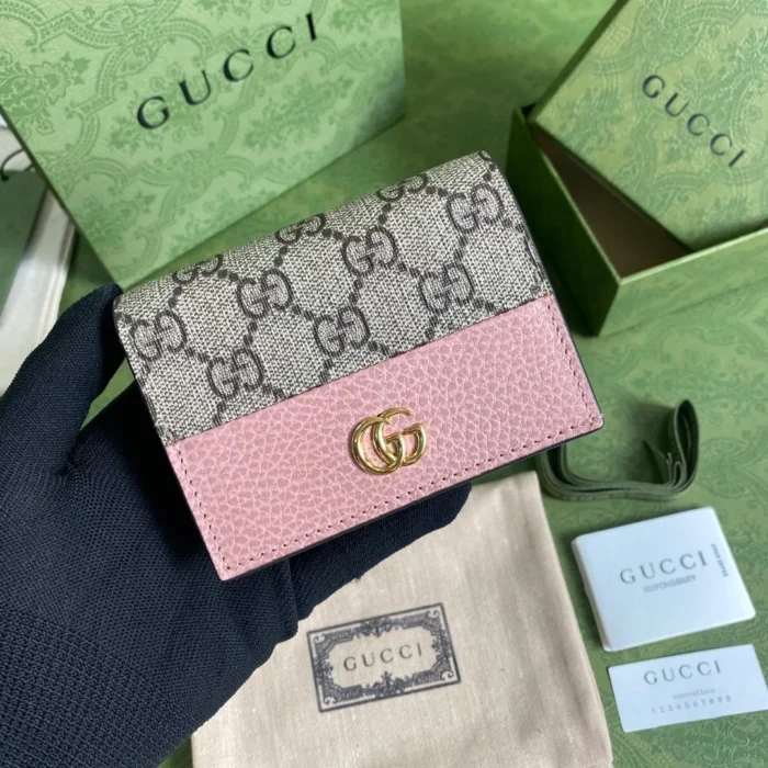 bag-33532343rewrew_9_