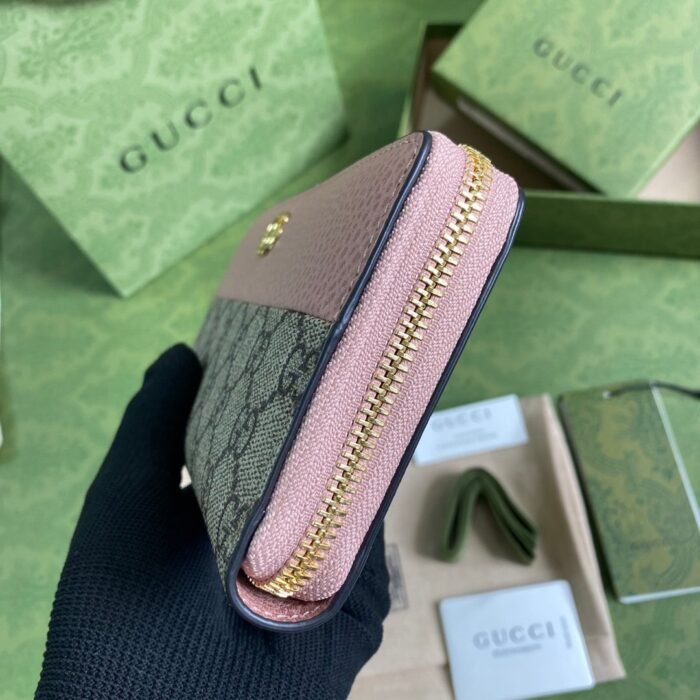 bag-33532343rewrw_2_ bag-33532343rewrw_2_