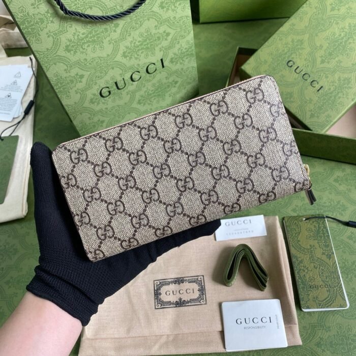 bag-33532343rewrw_3_ bag-33532343rewrw_3_