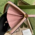 bag-33532343rewrw_4_