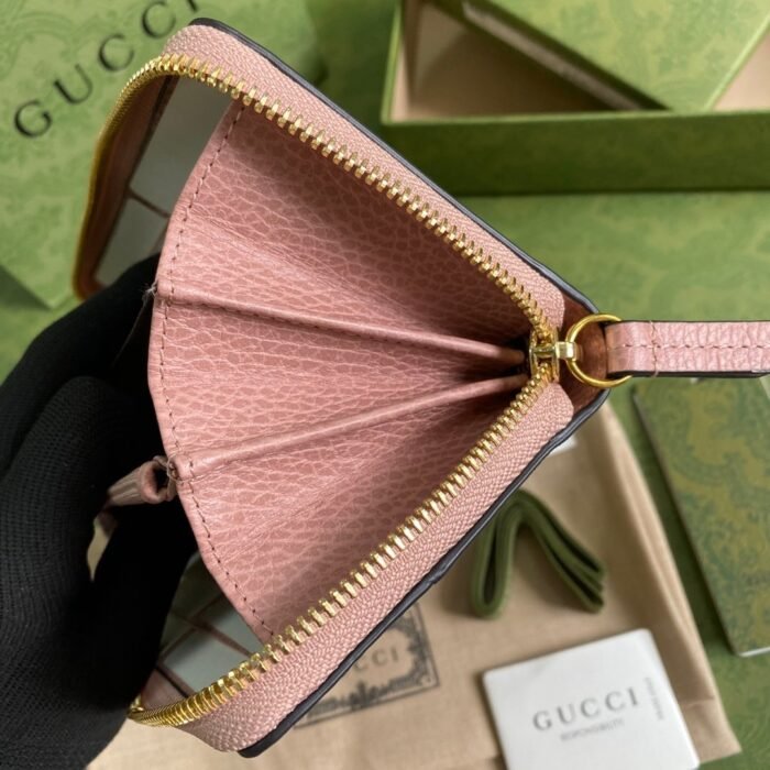 bag-33532343rewrw_4_ bag-33532343rewrw_4_