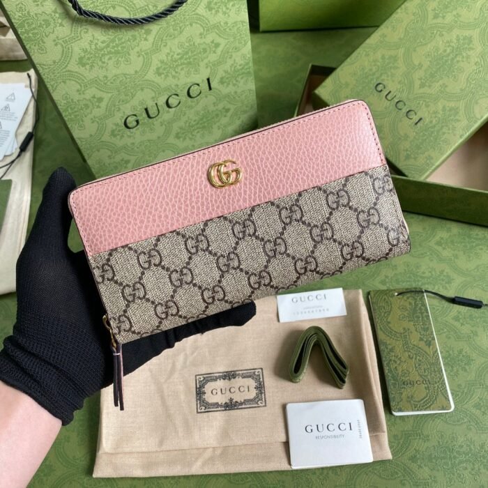 bag-33532343rewrw_5_ bag-33532343rewrw_5_