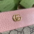 bag-33532343rewrw_6_
