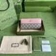 bag-33532343rewrw_7_