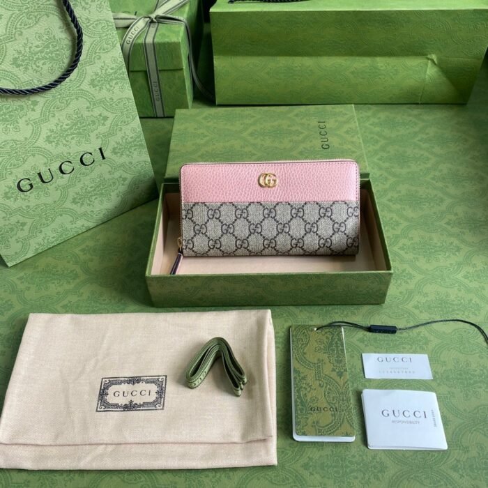 bag-33532343rewrw_7_ bag-33532343rewrw_7_