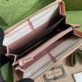 bag-33532343rewrw_8_