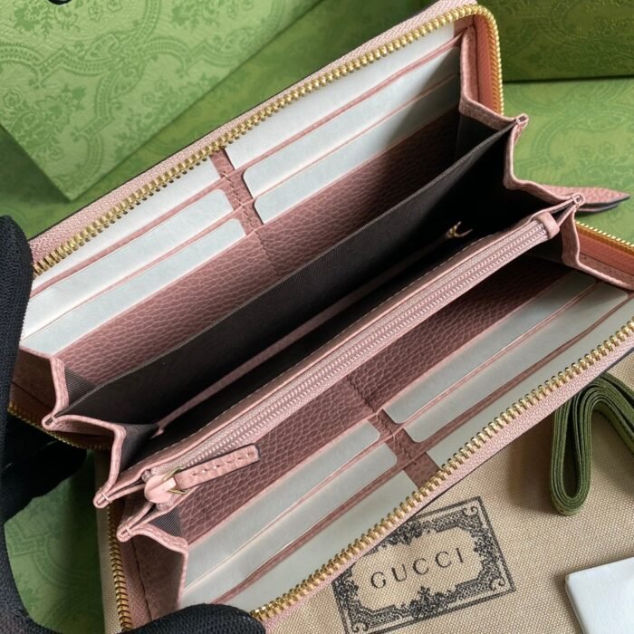 bag-33532343rewrw_8_ bag-33532343rewrw_8_