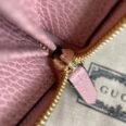 bag-33532343rewrw_9_