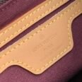 bag-3465443ewrew_1_