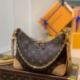 bag-3465443ewrew_2_