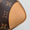 bag-3465443ewrew_3_