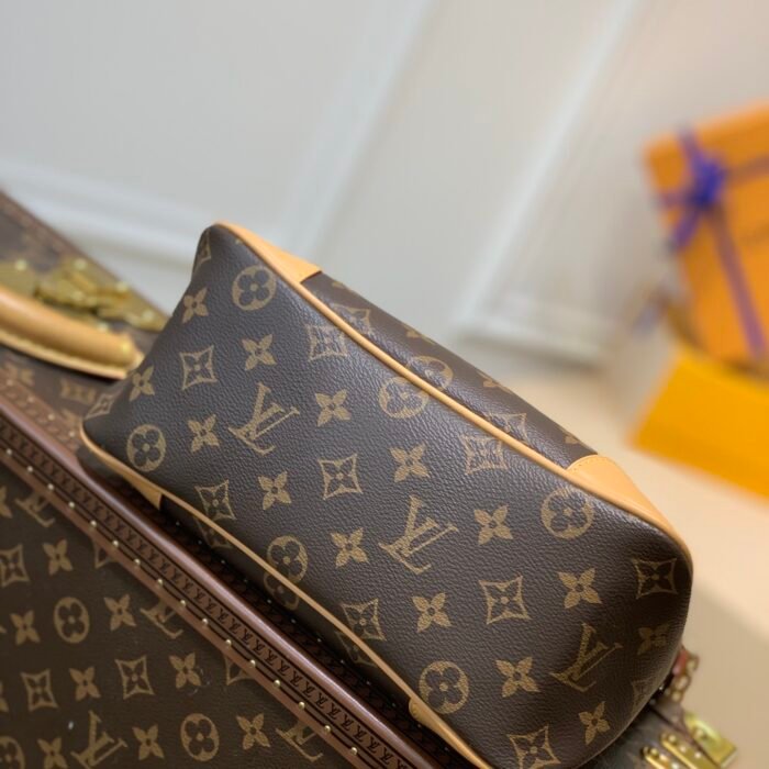bag-3465443ewrew_4_